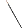 4515062 LAPP Isolierte Litzen