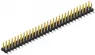 SLLP6SMD05160SPS Fischer Elektronik Steckverbindersysteme
