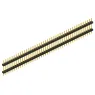 SLY 5 081 43 G Fischer Elektronik Steckverbindersysteme