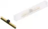 SLY8SMD06256GBSM Fischer Elektronik Steckverbindersysteme