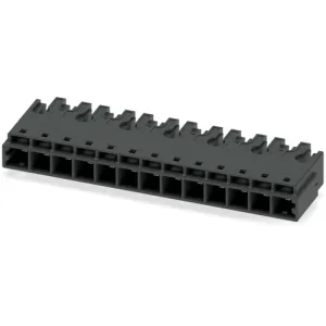 1299249 Phoenix Contact Steckverbindersysteme