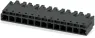 1299249 Phoenix Contact Steckverbindersysteme