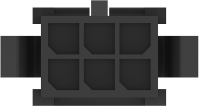 3-794615-4 AMP Steckverbindersysteme Bild 5