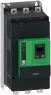 ATS430C25S6 Schneider Electric Sanftanlaufgeräte, Bremsgeräte