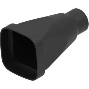 DRB48-60-BT DEUTSCH Zubehör für Automotive Steckverbinder