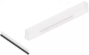 SLY7SMD06228ZSM Fischer Elektronik Steckverbindersysteme