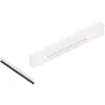 SLY 7 SMD 062 28 Z SM Fischer Elektronik Steckverbindersysteme