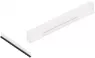 SLY7SMD06228ZSM Fischer Elektronik Steckverbindersysteme