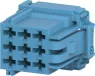 6-968971-1 AMP Automotive Leistungssteckverbinder