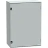 NSYPLM75G Schneider Electric Schaltschränke, Serverschränke