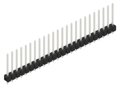 10054294 Fischer Elektronik Steckverbindersysteme