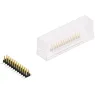 SLY 8 SMD 036 24 S SM Fischer Elektronik Steckverbindersysteme