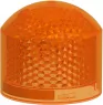 XVB7L65 Schneider Electric Optische Signalgeber
