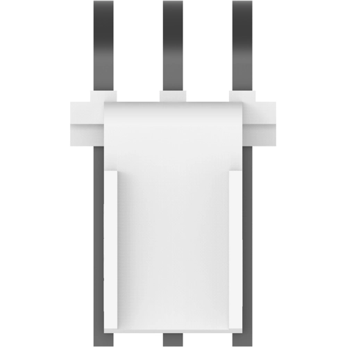 3-644613-3 AMP Steckverbindersysteme Bild 3