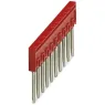 3001599 Phoenix Contact Zubehör für Anschlussklemmen