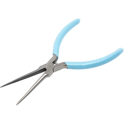 NN7776VN Xcelite Flachzangen, Rundzangen, Spitzzangen Bild 2