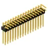 SL 19 132 32 G Fischer Elektronik Steckverbindersysteme