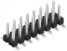 SLLP6SMD05116ZPS Fischer Elektronik Steckverbindersysteme