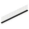 SLY 1 139 24 Z Fischer Elektronik Steckverbindersysteme