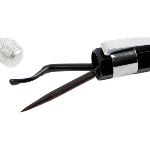 T2281 C.K Tools Messer, Skalpelle und Zubehör Bild 4