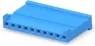 1-281838-0 AMP Steckverbindersysteme
