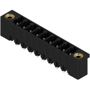 1943470000 Weidmüller Steckverbindersysteme