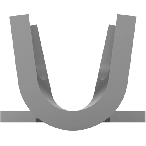 280267-2 AMP Kabelschuhe Bild 4