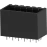 316516-2 AMP Steckverbindersysteme