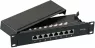 37737SW.8 EFB-Elektronik Verbindungsmodule, Patchpanels