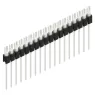 MK 08 18 Z Fischer Elektronik Steckverbindersysteme
