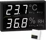 PCE-EMD 5 PCE Instruments Thermometer, Anzeigegeräte