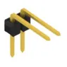 SL 3 101 2 G Fischer Elektronik Steckverbindersysteme