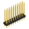 SL LP 2 190 18 G Fischer Elektronik Steckverbindersysteme