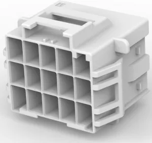 1-1971875-7 TE Connectivity Steckverbindersysteme