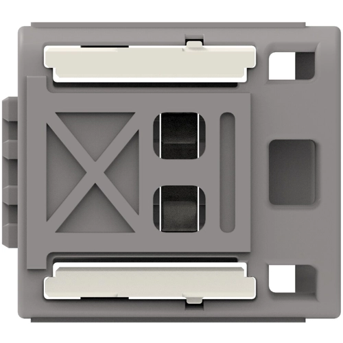 1-2317591-3 TE Connectivity Zubehör für Automotive Steckverbinder Bild 2