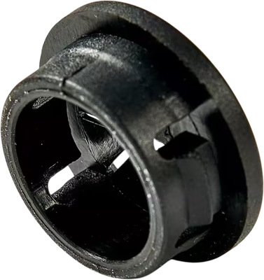 10021606 ESSENTRA COMPONENTS Kabeldurchführungen Bild 5