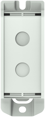 1SNF546011R0000 ENTRELEC Anschlussblöcke Bild 3