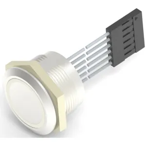 2342836-5 Alcoswitch Druckschalter