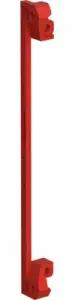 60807-011 SCHROFF Gehäusezubehör