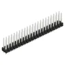 SL 21 THR 139 44 Z Fischer Elektronik Steckverbindersysteme