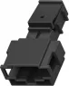 3-968297-2 AMP Automotive Leistungssteckverbinder