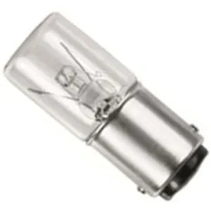 955 840 32 Werma Lampen, Leuchtmittel