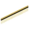 MK 10 43 G Fischer Elektronik Steckverbindersysteme