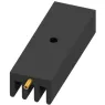 10020509 Fischer Elektronik Kühlkörper