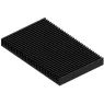 10163348 Fischer Elektronik Kühlkörper