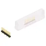 SL LP 5 SMD 066 8 G SM Fischer Elektronik Steckverbindersysteme