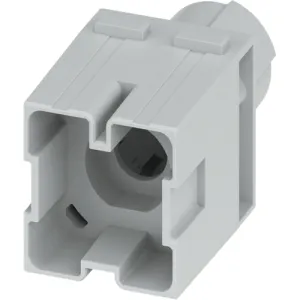 1683512 Phoenix Contact Kontakteinsätze