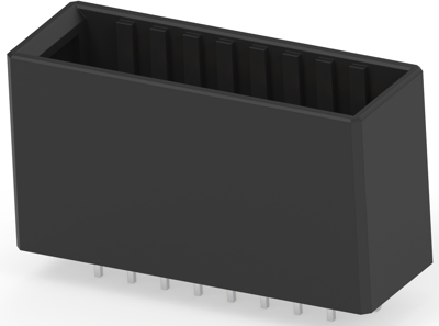 178327-2 AMP Steckverbindersysteme Bild 1