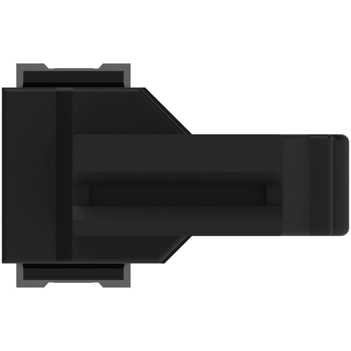 1969507-3 AMP Isolierhülsen Bild 5