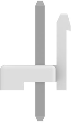 3-2316952-0 AMP Steckverbindersysteme Bild 2